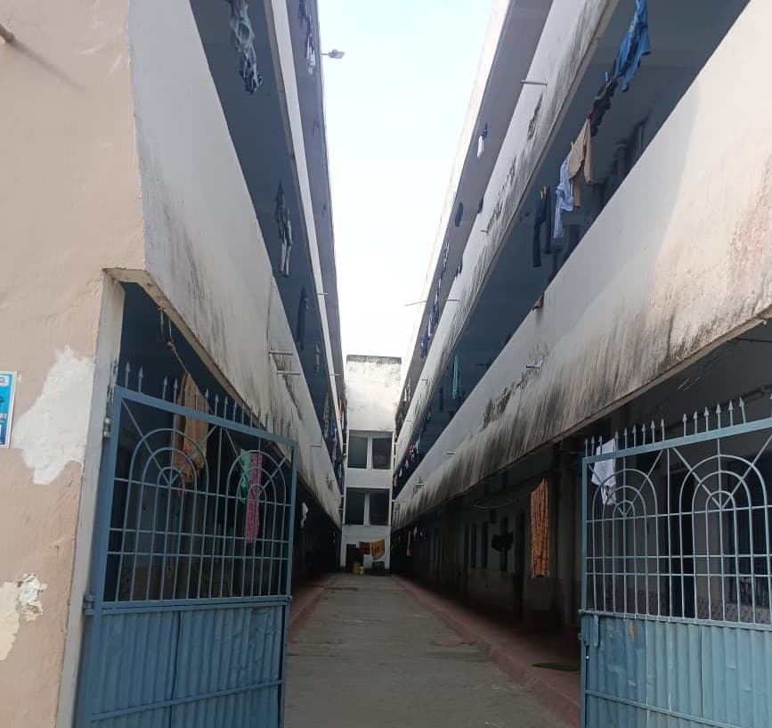 GIET Gunupur Campus photo 15